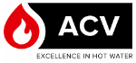 reparación de Calderas, Calentadores y Aire acondicionado ACV en Arcos de la Frontera