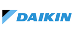 reparación de Aire Acondicionado Daikin en Tarifa