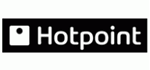 reparación de Electrodomésticos Hotpoint en Tarifa